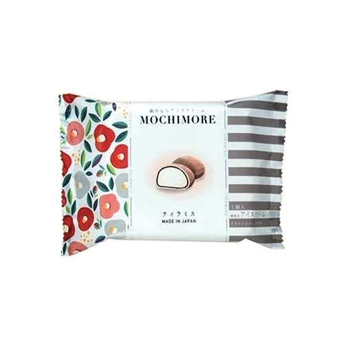 MOCHIMORE TIRAMISU 80ML