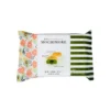 MOCHI MORE MATCHA, BROWN SUGAR & SOYBEAN POWDER 80ML