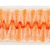 SUSHI EBI 6L 300GM