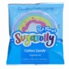 SUGAROLLY RAINBOW COTTON CANDY