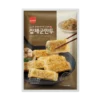 KOREAN VERMICELLI DUMPLING 900GM