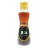 GOMA ABURA (PURE SESAME OIL) 400ML