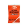 ICHIMI TOGARASHI 300GM