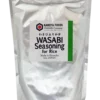 WASABI FURIKAKE 500GM