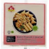 SPRING ROLLS SHEET (215mm) 250GM