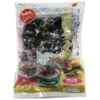 KAISO SALAD 100GM