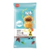CHOCO CHOUX 150GM