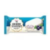 GREEK YOGHURT ICE BAR BLUEBERRY 85ML