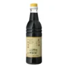 LIGHT SOY SAUCE BEST 640ML