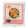 SPRING ROLLS SHEET (125 MM) 200GM