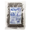 SHIO KONBU 500GM
