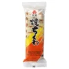 YAKI CHIKUWA 86GM
