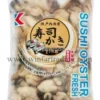 NAMA KAKI 1KG