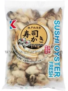 NAMA KAKI 1KG