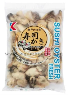 NAMA KAKI 1KG