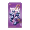POCKY CRUSHED BLUEBERRY YOGHURT 38GM