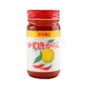 YUZU TOGARASHI 80GM