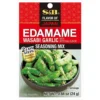 WASABI GARLIC EDAMAME SEASONING 24GM