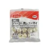 EBI SHUMAI FROZEN SEAFOOD DUMPLING 400GM