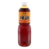 EX LAYU CHILI OIL 920GM