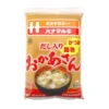 OKAASAN MISO DASHIRI 1KG