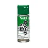 SANSHO - KO POWDER 12GM