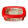 RED PEPPER PASTE (GOCHUJANG) 200GM
