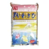 KONA WASABI 1KG