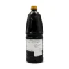 SOY SAUCE LESS SALT 1.8L