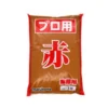 AKA MISO PRO (SOYBEAN PASTE) 1KG