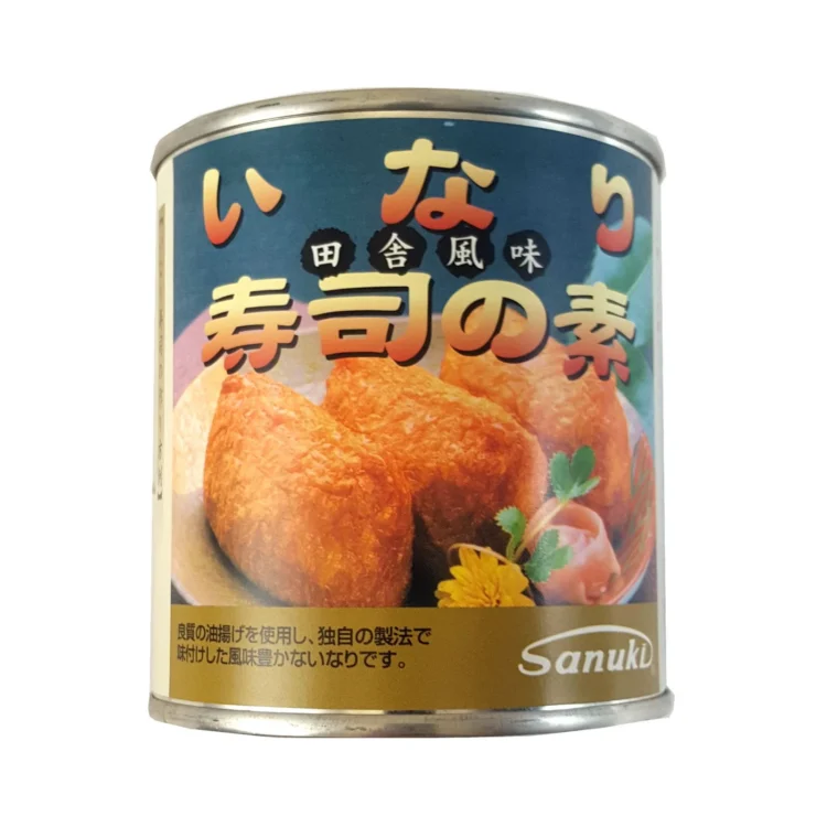 INARI SUSHI NO MOTO 280GM