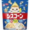 CISCORN FROST CORN FLAKE CEREAL 220GM