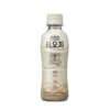 TOP SMOOTH LATTE 240ML
