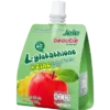 JELE BEAUTIE APPLE JELLY 140GM