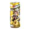 CHAKULZA HONEY & LEMON DRINK 320ML