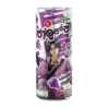 CHAKULZA KYOHO GRAPE DRINK 320ML
