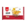 VEGETARIAN SIEW MAI 250GM