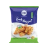 CRAB NUGGET 500GM
