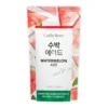 WATERMELON ADE ICED POUCH DRINK 190ML