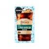 CANTATA ICED ALMOND AMERICANO POUCH DRINK