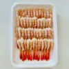 AMAEBI 50PCS
