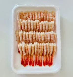 AMAEBI 50PCS