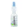 HATA RAMUNE CLEAR APPLE FLAVOR 200ML