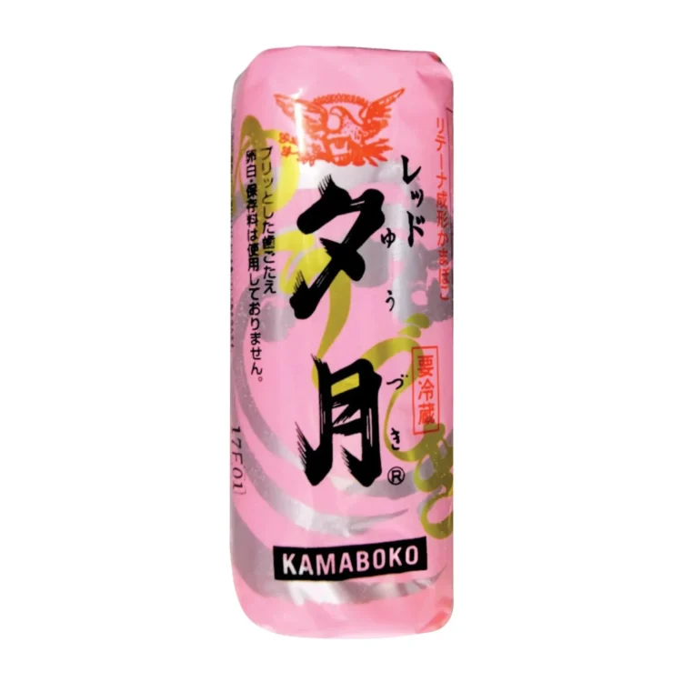 KAMA BUKO AKA 120GM