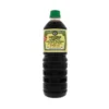 SOY SAUCE LESS SALT 1L