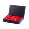 SUSHI BENTO BOX 1 SET