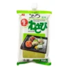 NAMA WASABI 750GM