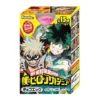CHOCO EGG BOKU NO HERO ACADEMIA 20 GM