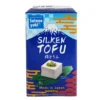 SILKEN TOFU (JAPAN) 300GM