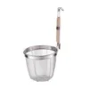 COLANDER NOODLE STRAINER